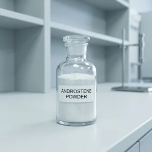 Buy androstene online